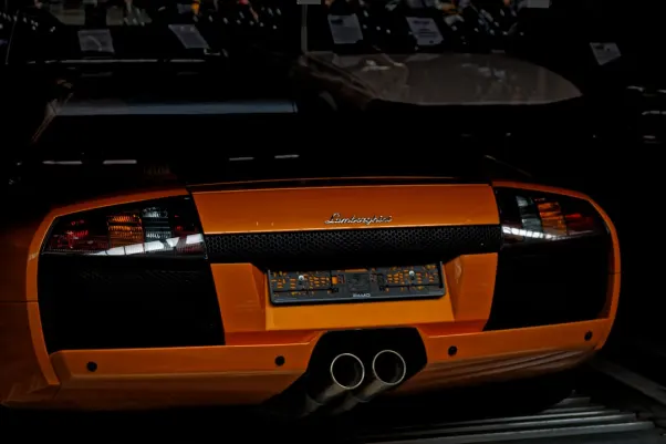 هيججو كازينو تطبيق أندرويد/آي أو إس