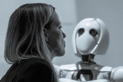 هيججو كازينو تطبيق الهاتف المحمول